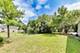 846 Boxwood, Crystal Lake, IL 60014