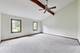 846 Boxwood, Crystal Lake, IL 60014