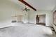 846 Boxwood, Crystal Lake, IL 60014