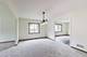 846 Boxwood, Crystal Lake, IL 60014
