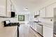 846 Boxwood, Crystal Lake, IL 60014