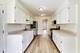 846 Boxwood, Crystal Lake, IL 60014