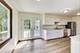846 Boxwood, Crystal Lake, IL 60014