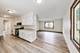 846 Boxwood, Crystal Lake, IL 60014