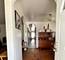 3649 W 56th, Chicago, IL 60629
