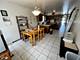 3649 W 56th, Chicago, IL 60629