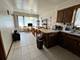 3649 W 56th, Chicago, IL 60629