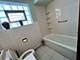 3649 W 56th, Chicago, IL 60629