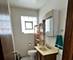 3649 W 56th, Chicago, IL 60629