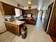 3649 W 56th, Chicago, IL 60629