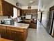 3649 W 56th, Chicago, IL 60629