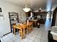 3649 W 56th, Chicago, IL 60629