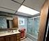 3649 W 56th, Chicago, IL 60629