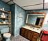 3649 W 56th, Chicago, IL 60629