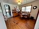 3649 W 56th, Chicago, IL 60629