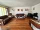 3649 W 56th, Chicago, IL 60629