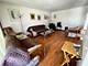 3649 W 56th, Chicago, IL 60629