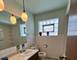 3649 W 56th, Chicago, IL 60629