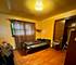 3649 W 56th, Chicago, IL 60629