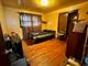 3649 W 56th, Chicago, IL 60629