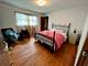 3649 W 56th, Chicago, IL 60629