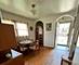 3649 W 56th, Chicago, IL 60629