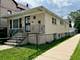3649 W 56th, Chicago, IL 60629