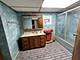 3649 W 56th, Chicago, IL 60629