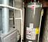 3649 W 56th, Chicago, IL 60629
