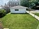 3649 W 56th, Chicago, IL 60629