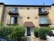 4214 Bonhill Unit 1A, Arlington Heights, IL 60004