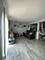 4214 Bonhill Unit 1A, Arlington Heights, IL 60004