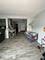 4214 Bonhill Unit 1A, Arlington Heights, IL 60004