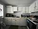 4214 Bonhill Unit 1A, Arlington Heights, IL 60004