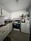 4214 Bonhill Unit 1A, Arlington Heights, IL 60004