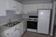 4214 Bonhill Unit 1A, Arlington Heights, IL 60004