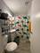 4214 Bonhill Unit 1A, Arlington Heights, IL 60004