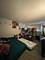 4214 Bonhill Unit 1A, Arlington Heights, IL 60004