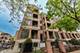 4021 S Ellis Unit 5S, Chicago, IL 60653