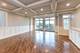 4021 S Ellis Unit 5S, Chicago, IL 60653