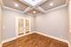 4021 S Ellis Unit 5S, Chicago, IL 60653