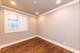 4021 S Ellis Unit 5S, Chicago, IL 60653