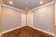 4021 S Ellis Unit 5S, Chicago, IL 60653