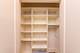 4021 S Ellis Unit 5S, Chicago, IL 60653