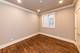 4021 S Ellis Unit 5S, Chicago, IL 60653