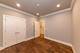 4021 S Ellis Unit 5S, Chicago, IL 60653