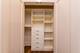 4021 S Ellis Unit 5S, Chicago, IL 60653