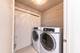 4021 S Ellis Unit 5S, Chicago, IL 60653
