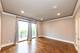 4021 S Ellis Unit 5S, Chicago, IL 60653