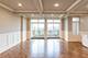 4021 S Ellis Unit 5S, Chicago, IL 60653